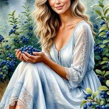 Cross stitch pattern: #2977127