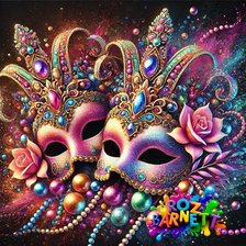 Cross stitch pattern: #2977158