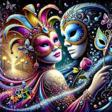 Cross stitch pattern: #2977159