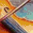 Preview of cross stitch pattern: #2977163