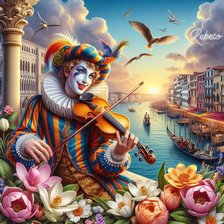 Cross stitch pattern: #2977163