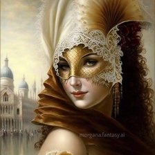 Cross stitch pattern: #2977169