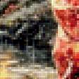 Preview of cross stitch pattern: #2977178