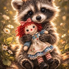 Cross stitch pattern: #2977180