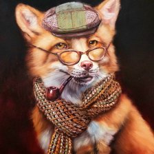 Cross stitch pattern: #2977182