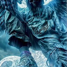 Cross stitch pattern: #2977206