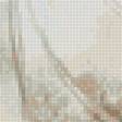 Preview of cross stitch pattern: #2977228