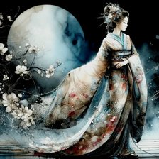 Cross stitch pattern: #2977228