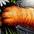 Preview of cross stitch pattern: #2977250