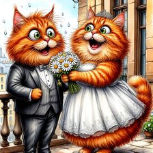 Cross stitch pattern: #2977250