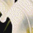 Preview of cross stitch pattern: #2977252