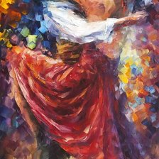 Cross stitch pattern: #2977253