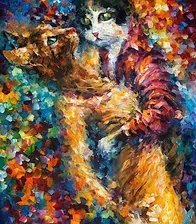 Cross stitch pattern: #2977255