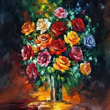 Cross stitch pattern: #2977256