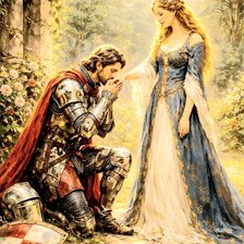 Cross stitch pattern: #2977261