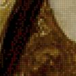Preview of cross stitch pattern: #2977262