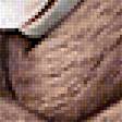 Preview of cross stitch pattern: #2977338