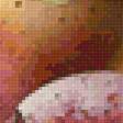 Preview of cross stitch pattern: #2977341