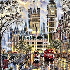 Cross stitch pattern: #2977342