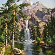 Cross stitch pattern: #2977344