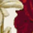 Preview of cross stitch pattern: #2977353