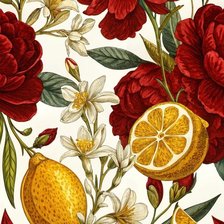 Cross stitch pattern: #2977353