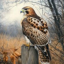 Cross stitch pattern: #2977356