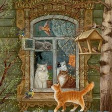 Cross stitch pattern: #2977357