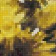 Preview of cross stitch pattern: #2977359