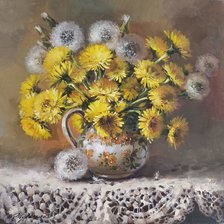 Cross stitch pattern: #2977359