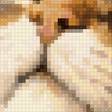 Preview of cross stitch pattern: #2977360