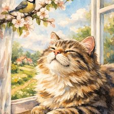 Cross stitch pattern: #2977360