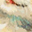 Preview of cross stitch pattern: #2977362
