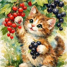 Cross stitch pattern: #2977362