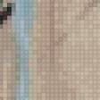 Preview of cross stitch pattern: #2977368