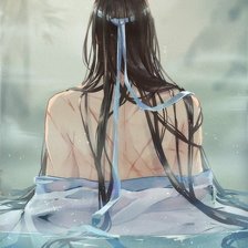 Cross stitch pattern: #2977368