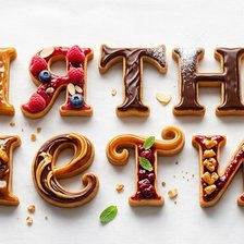 Cross stitch pattern: #2977376