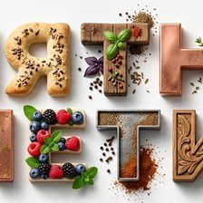 Cross stitch pattern: #2977378