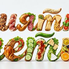 Cross stitch pattern: #2977379