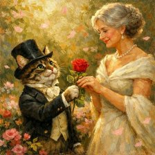 Cross stitch pattern: #2977380