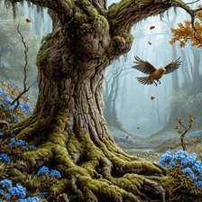 Cross stitch pattern: #2977449