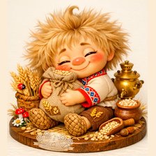 Cross stitch pattern: #2977452