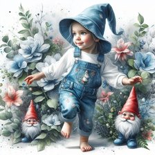 Cross stitch pattern: #2977458