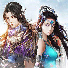 Cross stitch pattern: #2977460