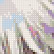 Preview of cross stitch pattern: #2977461