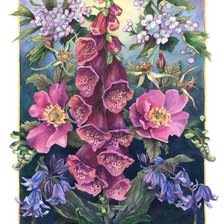 Cross stitch pattern: #2977467