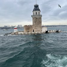 Cross stitch pattern: #2977487