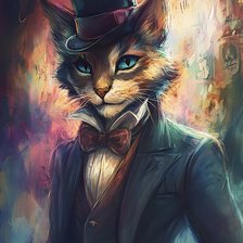 Cross stitch pattern: #2977488