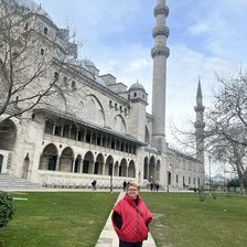 Cross stitch pattern: #2977490