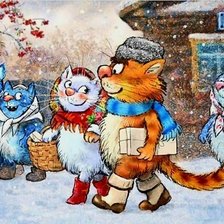 Cross stitch pattern: #2977496